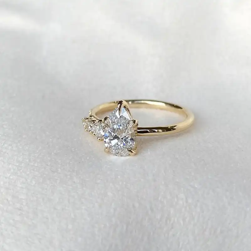 /public/photos/live/180 (4).webp